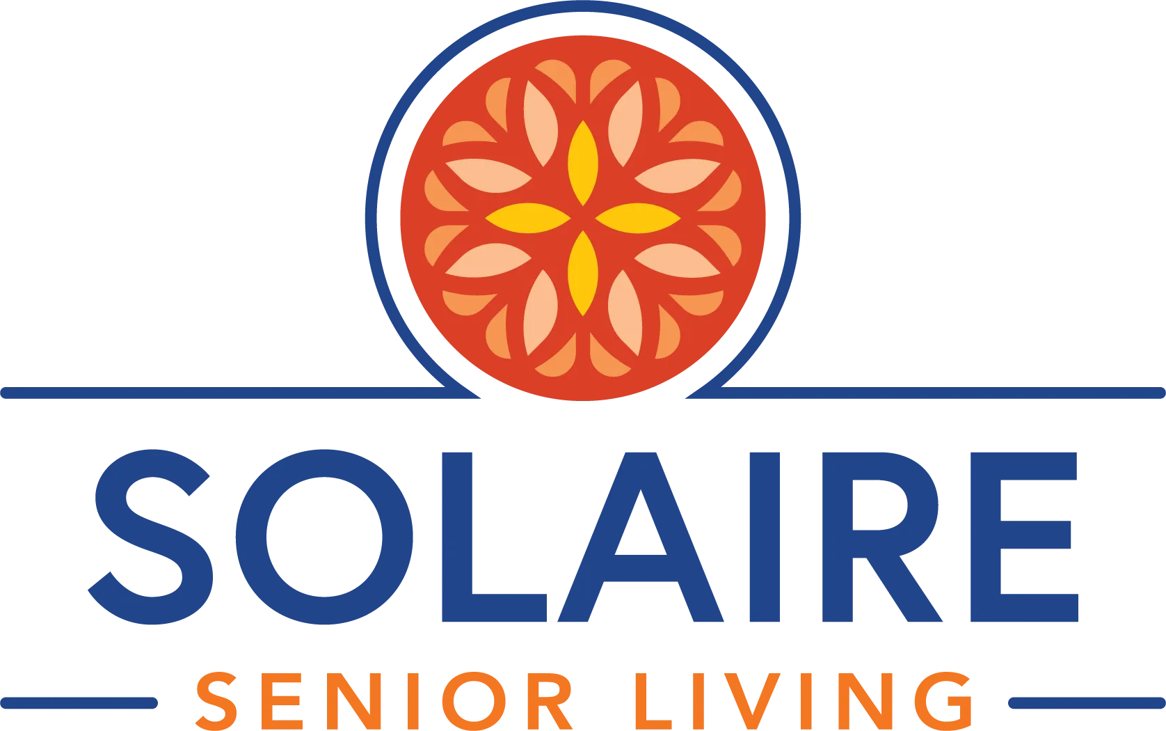 Solaire Senior Living